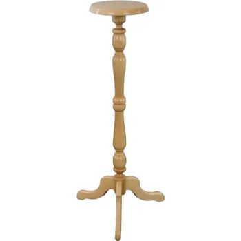 Stojan na květiny Stojan na květiny, buk přírodní GD101