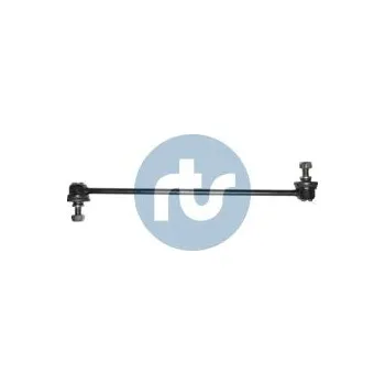 Zavěšení kol Tyč/vzpěra, stabilizátor RTS 97-98027