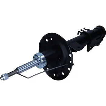 Tlumič pérování MAXGEAR 11-1088