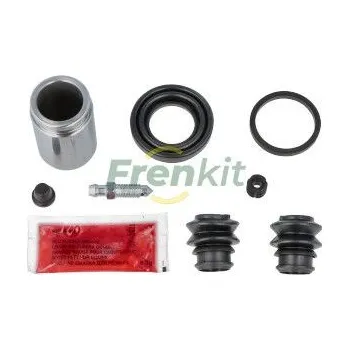Brzdový třmen Sada na opravy, brzdový třmen FRENKIT 231901