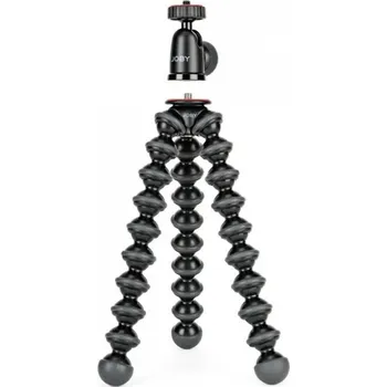 Stativ Joby GorillaPod 1K