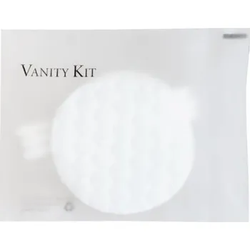 Kosmetická sada SVING Sada hygienická ECO v sáčku