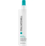 Paul Mitchell Awapuhi Moisture Mist Summer Heroes - Hydratační sprej na vlasy a pokožku 250 ml
