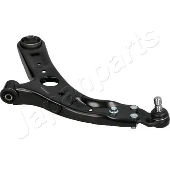 Zavěšení kol Řídicí páka, zavěšení kol JAPANPARTS BS-K43L