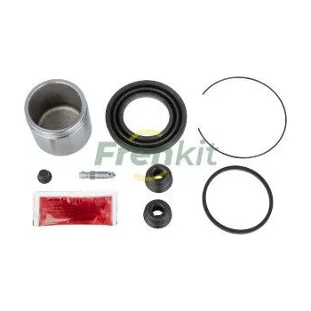 Brzdový třmen Sada na opravy, brzdový třmen FRENKIT 251926