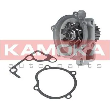 Chladič motoru Vodní čerpadlo, chlazení motoru KAMOKA T0170