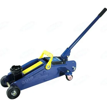 Hever Hydraulický zvedák 2 tuny