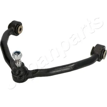 Zavěšení kol Řídicí páka, zavěšení kol JAPANPARTS BS-K00