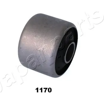 Zavěšení kol Uložení, řídicí mechanismus JAPANPARTS RU-1170