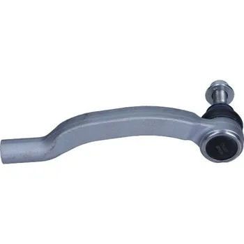 Táhlo řízení Hlava příčného táhla řízení QUARO QS2787/HQ