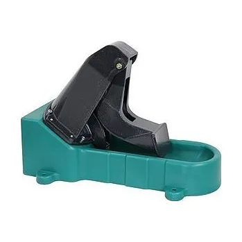 napáječka pro hospodářská zvířata Pastevní pumpa Suevia Model 547 STANDARD