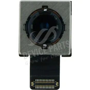 Zadní náhradní kamera s flex kabelem pro Apple iPhone XR - ori