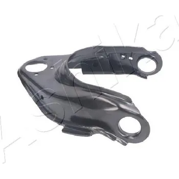 Zavěšení kol Řídicí páka, zavěšení kol ASHIKA 72-03-332L