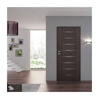 Interiérové dveře Premium