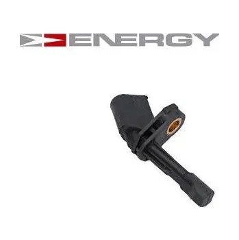 Přislušenství brzdového systému Snímač, počet otáček kol ENERGY CA0026TP