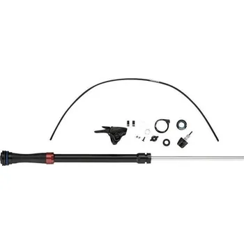 Vidlice na kolo Rock Shox AM UPGRADE KIT CHARGER2 RCT PIKE B27RMT