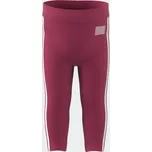 adidas Performance IG 3S TIGHT Dětské legíny EU 80 GP1892