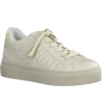 Dámské tenisky Marco Tozzi 2-2-23720-29 béžová, vel. 37