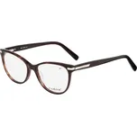 DIOPTRICKÉ BRÝLE RELAX TIRA RM133C2 FLEX