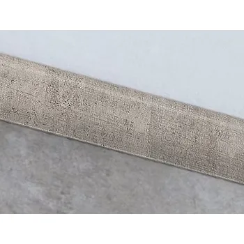 soklová lišta MDF lišta FLOOR FOREVER Design stone 9971