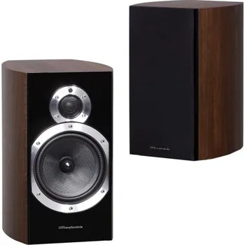 Wharfedale Diamond 10.2 Varianta: růžové dřevo