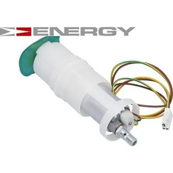 Palivový systém Palivové čerpadlo ENERGY G10023