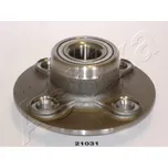 Náboj kola ASHIKA 44-21031