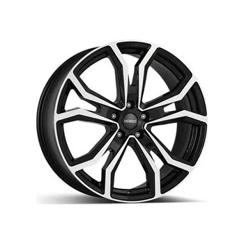 Alu kolo DEZENT TV 8x19 5x112 ET34 CB66,6 TTV9K8BP34ME