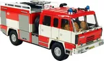 Tatra 815 hasiči kov 18cm 1:43 Kovap