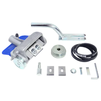 Motorová pila Odkorňovač pro Oleo-Mac 970, 971, 980, 981, GS720, GS820