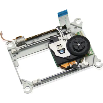 Obal na herní konzoli Mechanika PS2 SCPH-7500X SPU-3170