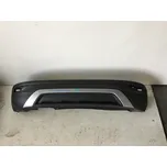 Zadní nárazník VW T- Cross