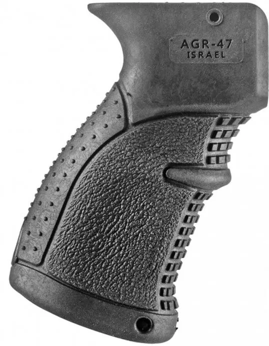 Foto FAB Defense AGR-47 pro AK-47 - Zbozi.cz