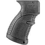 FAB Defense AGR-47 pro AK-47
