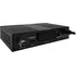 Set top box TESLA TE-343
