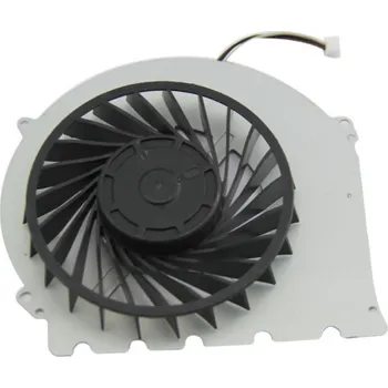 Herní zařízení Playstation 4 Slim větrák pro CUH-2xxx