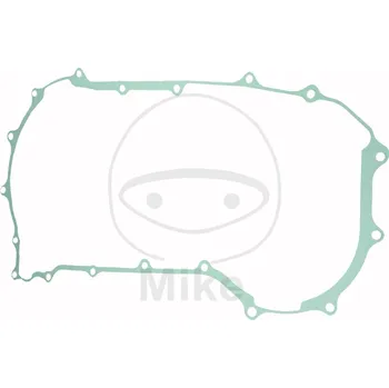 Těsnění motoru Těsnění pod víko spojky ATHENA S410250149008