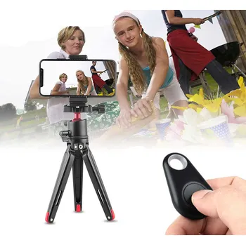 Deminas Excelentní hledač klíčů bluetooth s lokalizací