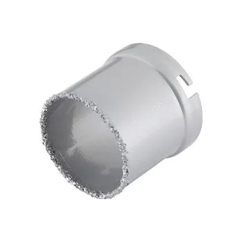 Příslušenství k vrtačce WOLFCRAFT - Věnec vrtací HM 53mm WOLFCRAFT 3474000