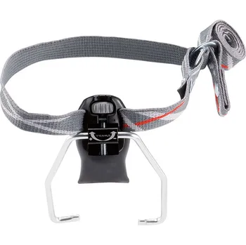 Mačky Camp zadní patky Semi-Automatic Heel Bail