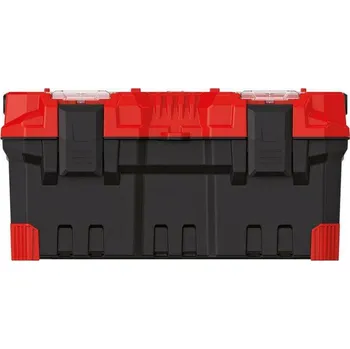 box na nářadí TITAN PLUS KTIPA5025