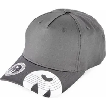 Příslušenství 3 Legged Thing Baseballová čepice