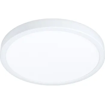 Eglo Fueva 5 1xLED 20W