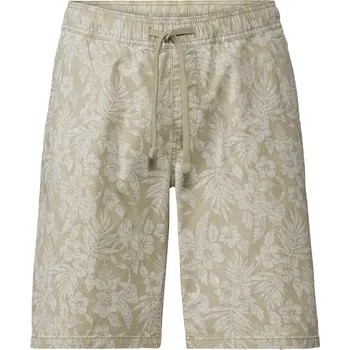 Pánské kraťasy LIVERGY® Pánské kraťasy (56, písková)