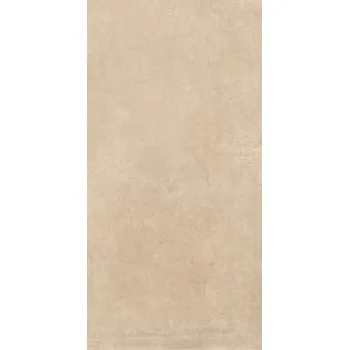 Dlažba Novabell Open Beige 60x120x0,95 PEI 4, R10, rett, dlažba mraz.