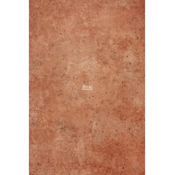 pvc podlaha NOVOFLOR EXTRA TAURI Š.2M, TL.2,0 MM, Šíře 2 m, 2393-6