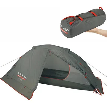 Stan Camp dvouplášťový stan Minima 1 Evo
