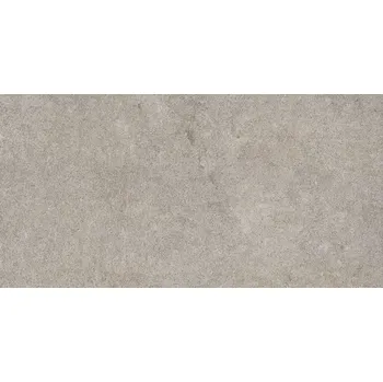 Dlažba Dlažba Porcelaingres Silk Stone Shantung greige 30x60 X630352X6