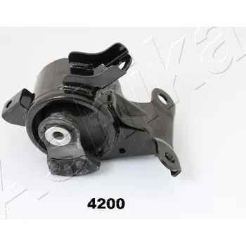 Zavěšení motoru Zavěšení motoru ASHIKA GOM-4200