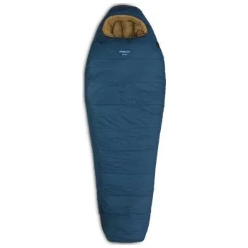 PINGUIN Micra CCS Blue 185 P + doprava zdarma!